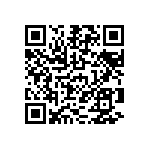 D38999-26ZE99HC QRCode