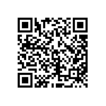 D38999-26ZE99HN-LC QRCode