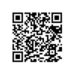 D38999-26ZE99JB-LC QRCode