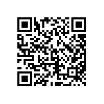 D38999-26ZE99PA-LC QRCode