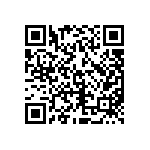 D38999-26ZE99PB-LC QRCode