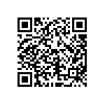 D38999-26ZE99PN_25A QRCode