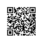 D38999-26ZE99SB-LC QRCode