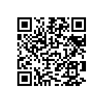 D38999-26ZF11AD QRCode