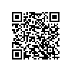 D38999-26ZF11AN QRCode