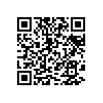 D38999-26ZF11BN_64 QRCode