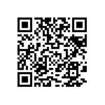 D38999-26ZF11HA-LC QRCode