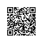 D38999-26ZF11HD QRCode