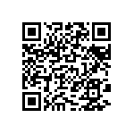 D38999-26ZF11PA-LC_64 QRCode