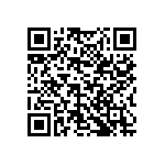 D38999-26ZF11PA QRCode