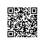 D38999-26ZF11PC-LC_64 QRCode