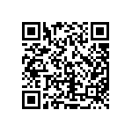 D38999-26ZF11PD-LC QRCode