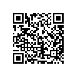 D38999-26ZF11SA-LC QRCode