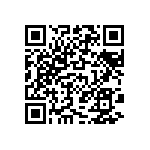 D38999-26ZF11SA-LC_64 QRCode