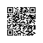 D38999-26ZF11SB QRCode