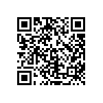 D38999-26ZF11SC-LC_64 QRCode