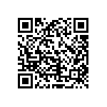 D38999-26ZF18AA QRCode