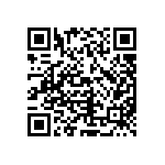 D38999-26ZF18AA_64 QRCode