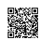 D38999-26ZF18AC_64 QRCode