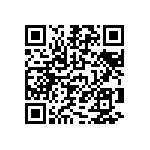 D38999-26ZF18BB QRCode