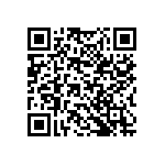 D38999-26ZF18BN QRCode