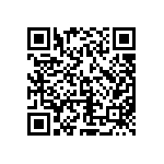 D38999-26ZF18PA-LC QRCode