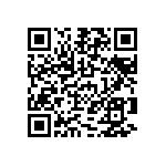 D38999-26ZF18PA QRCode