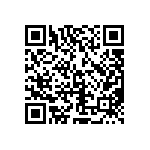 D38999-26ZF18PC-LC_25A QRCode