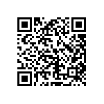 D38999-26ZF18PD QRCode