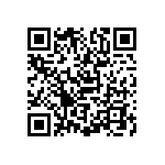 D38999-26ZF18SD QRCode