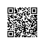 D38999-26ZF18SN-LC QRCode
