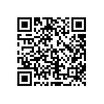 D38999-26ZF18SN-LC_64 QRCode