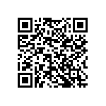 D38999-26ZF28AD QRCode