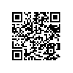 D38999-26ZF28BA QRCode