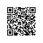 D38999-26ZF28BB QRCode