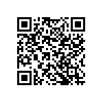 D38999-26ZF28HB QRCode