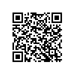 D38999-26ZF28HC QRCode