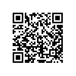 D38999-26ZF28JD-LC QRCode