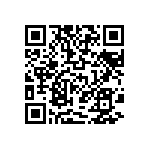 D38999-26ZF28SB-LC QRCode