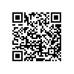 D38999-26ZF32AC_64 QRCode