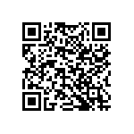 D38999-26ZF32BA QRCode