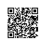 D38999-26ZF32BC QRCode