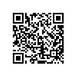 D38999-26ZF32HA-LC QRCode