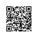 D38999-26ZF32HB-LC QRCode