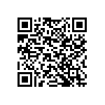 D38999-26ZF32HC QRCode