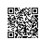 D38999-26ZF32HD QRCode