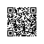 D38999-26ZF32HN-LC QRCode