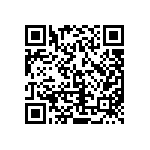 D38999-26ZF32JA-LC QRCode