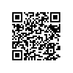 D38999-26ZF32PA-LC_64 QRCode