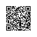 D38999-26ZF32PD QRCode